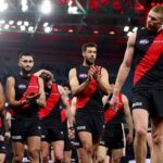 essendon-bombers-plan-overseas-rehab-as-club-faces-crucial-off-season-decisions