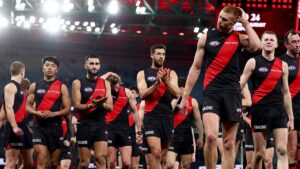essendon-bombers-plan-overseas-rehab-as-club-faces-crucial-off-season-decisions