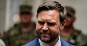 europe-to-lead-ukraine-s-post-war-security-says-us-vp-vance