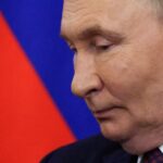 european-leaders-rally-behind-ukraine-as-trump-putin-talks-falter