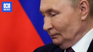 european-leaders-rally-behind-ukraine-as-trump-putin-talks-falter