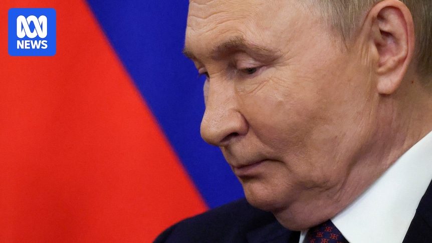 european-leaders-rally-behind-ukraine-as-trump-putin-talks-falter