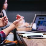 excessive-screen-time-linked-to-increased-cardiometabolic-risks-in-youth