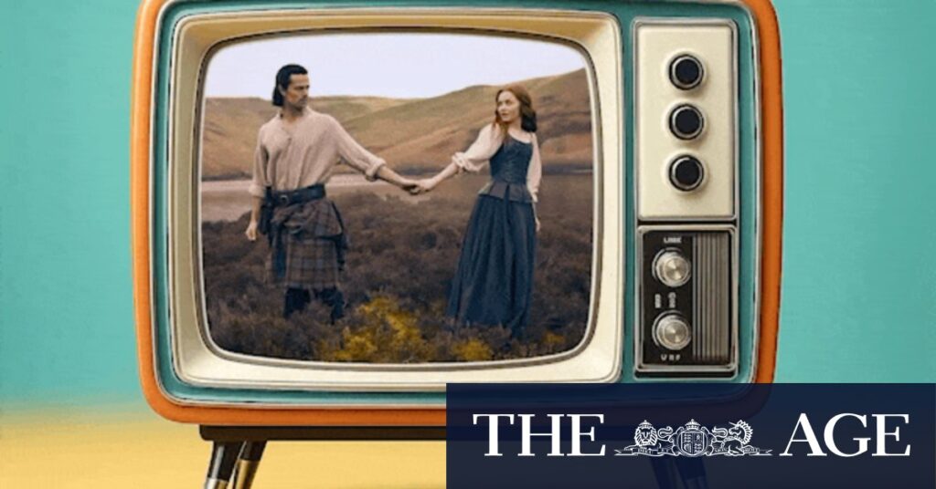 exciting-new-tv-shows-to-stream-this-august-a-comprehensive-guide