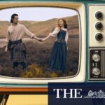 exciting-new-tv-shows-to-stream-this-august-a-comprehensive-guide