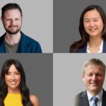 executive-shifts-in-south-australia-key-appointments-and-departures