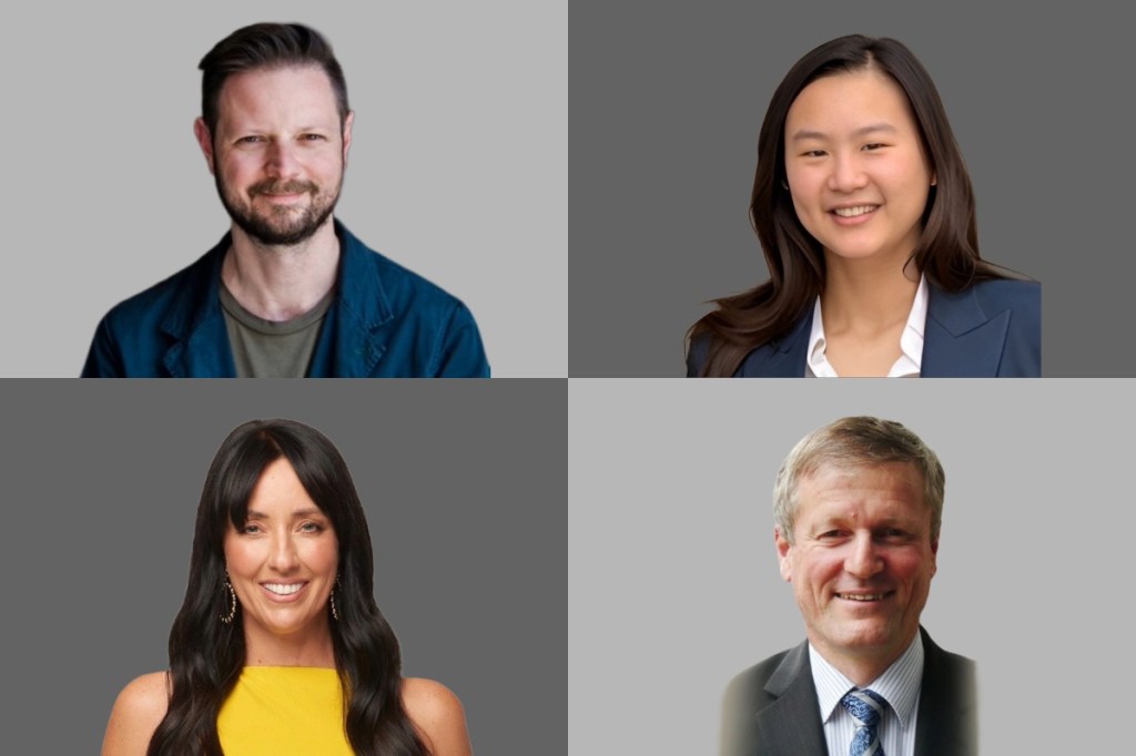 executive-shifts-in-south-australia-key-appointments-and-departures