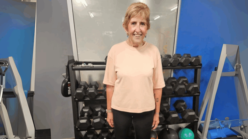 exercising-during-cancer-treatment-michelle-s-inspiring-journey
