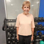 exercising-during-cancer-treatment-michelle-s-inspiring-journey