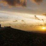 exmouth-s-new-desalination-plant-to-address-water-shortages-amid-growing-demands