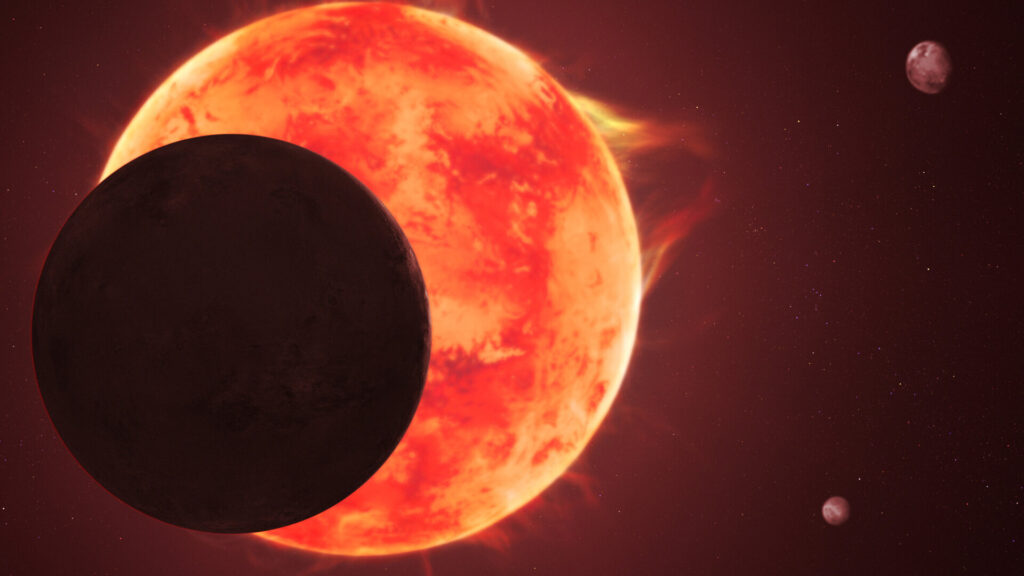 exoplanet-trappist-1-d-lacks-earth-like-atmosphere-study-finds
