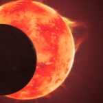 exoplanet-trappist-1-d-lacks-earth-like-atmosphere-study-finds