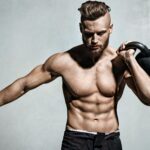 expert-reveals-top-strategies-for-building-muscle-after-40