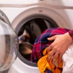 expert-tips-to-eliminate-musty-laundry-odor-and-keep-clothes-fresh
