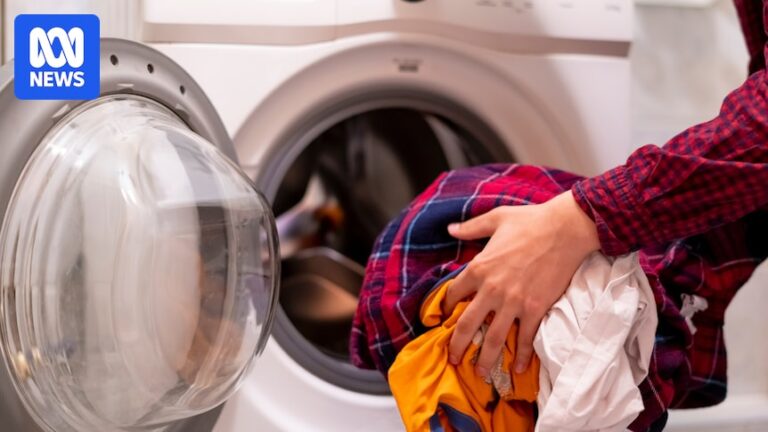 expert-tips-to-eliminate-musty-laundry-odor-and-keep-clothes-fresh