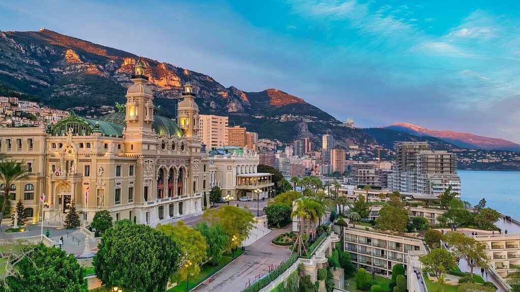 exploring-monaco-on-a-budget-tips-from-a-solo-female-traveler