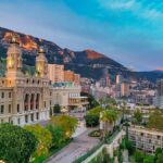 exploring-monaco-on-a-budget-tips-from-a-solo-female-traveler