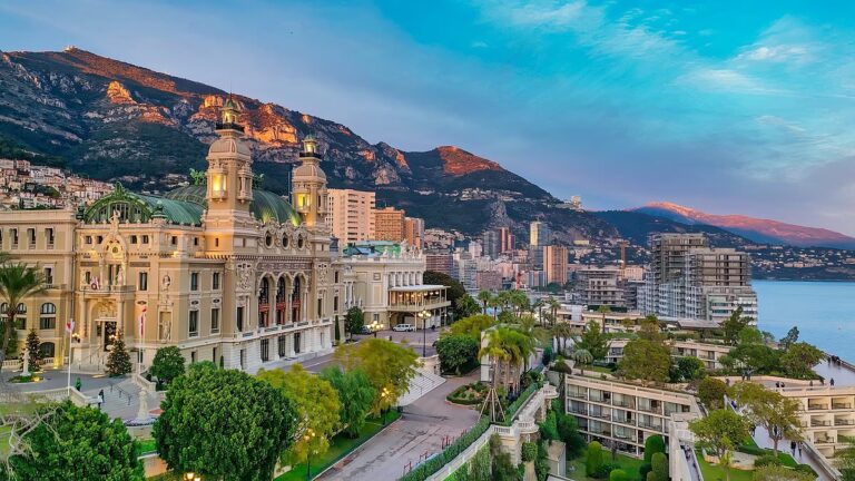 exploring-monaco-on-a-budget-tips-from-a-solo-female-traveler