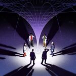 exploring-the-quest-for-a-unified-theory-of-quantum-gravity