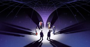 exploring-the-quest-for-a-unified-theory-of-quantum-gravity