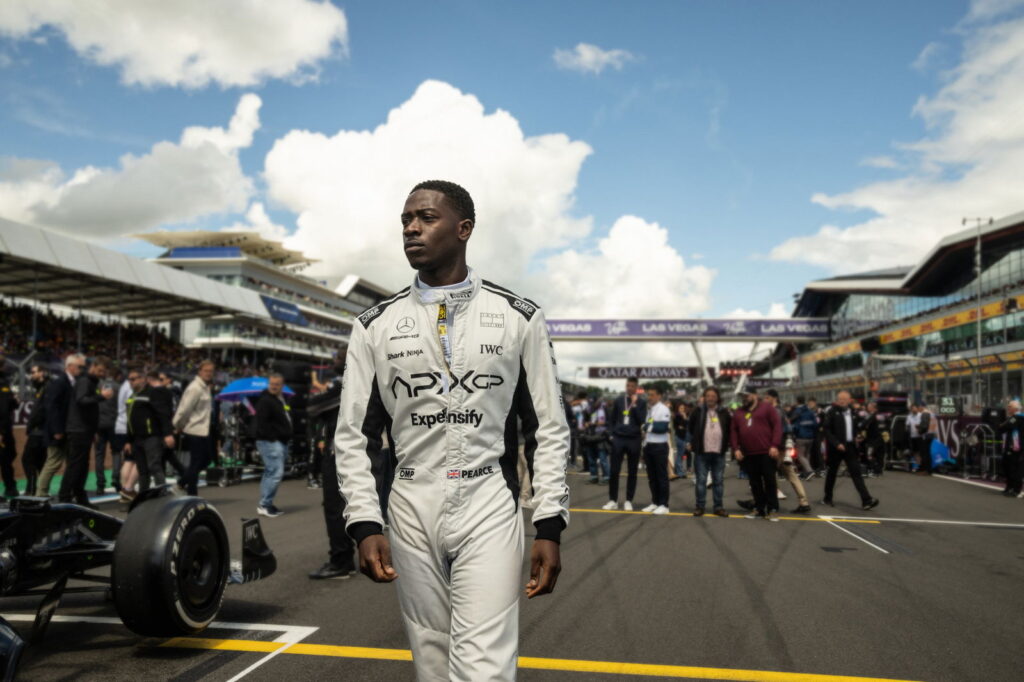 f1-the-movie-shatters-apple-s-box-office-records-sparks-broadcast-ambitions-