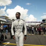 f1-the-movie-shatters-apple-s-box-office-records-sparks-broadcast-ambitions-