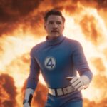 fantastic-four-first-steps-a-retro-marvel-adventure-lacking-emotional-depth