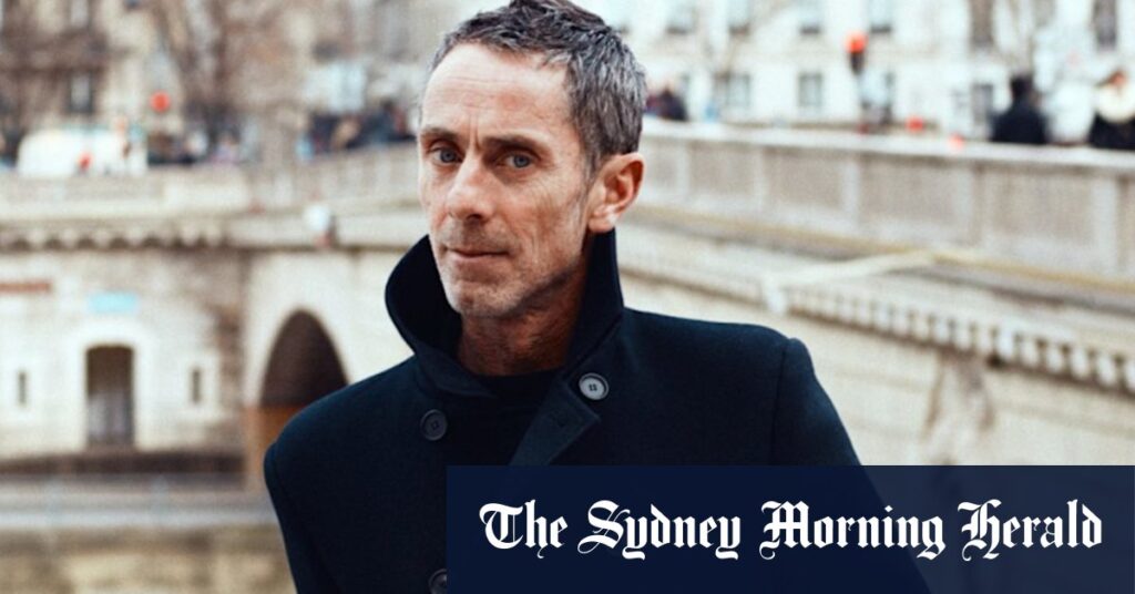 fashion-designer-martin-grant-reveals-the-simplicity-behind-his-timeless-style