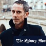 fashion-designer-martin-grant-reveals-the-simplicity-behind-his-timeless-style