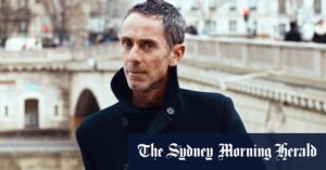 fashion-designer-martin-grant-reveals-the-simplicity-behind-his-timeless-style