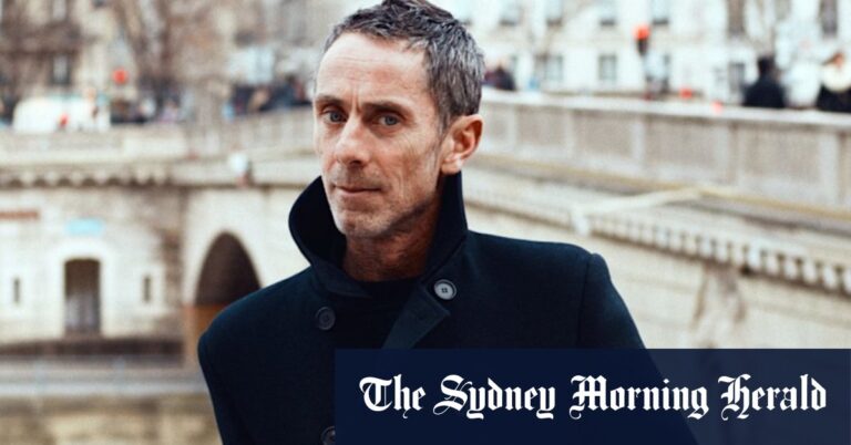 fashion-designer-martin-grant-reveals-the-simplicity-behind-his-timeless-style