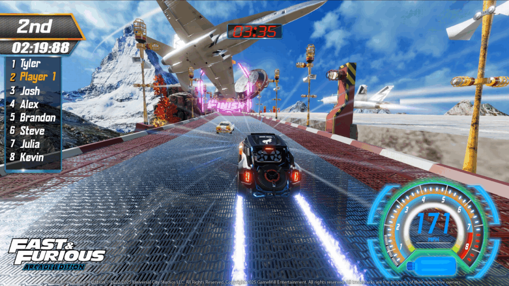 fast-furious-arcade-edition-set-for-october-2025-console-release