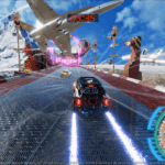 fast-furious-arcade-edition-set-for-october-2025-console-release