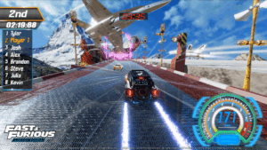 fast-furious-arcade-edition-set-for-october-2025-console-release