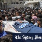 fatal-hospital-strike-in-gaza-journalists-among-the-victims