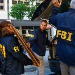fbi-raids-john-bolton-s-home-and-office-amid-classified-document-probe