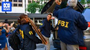 fbi-raids-john-bolton-s-home-and-office-amid-classified-document-probe
