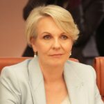 federal-court-rules-plibersek-approved-water-plan-without-review