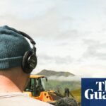 federal-cuts-threaten-lifeline-of-rural-alaskan-radio-station