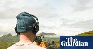 federal-cuts-threaten-lifeline-of-rural-alaskan-radio-station