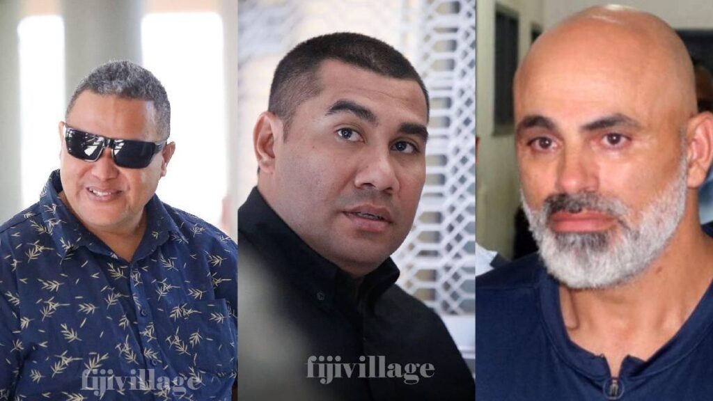 fiji-s-2-billion-meth-bust-highlights-law-enforcement-capabilities-amid-challenges
