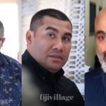 fiji-s-2-billion-meth-bust-highlights-law-enforcement-capabilities-amid-challenges
