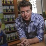 financial-expert-scott-pape-s-bold-advice-to-parents-on-spoiled-children