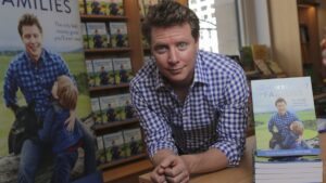 financial-expert-scott-pape-s-bold-advice-to-parents-on-spoiled-children