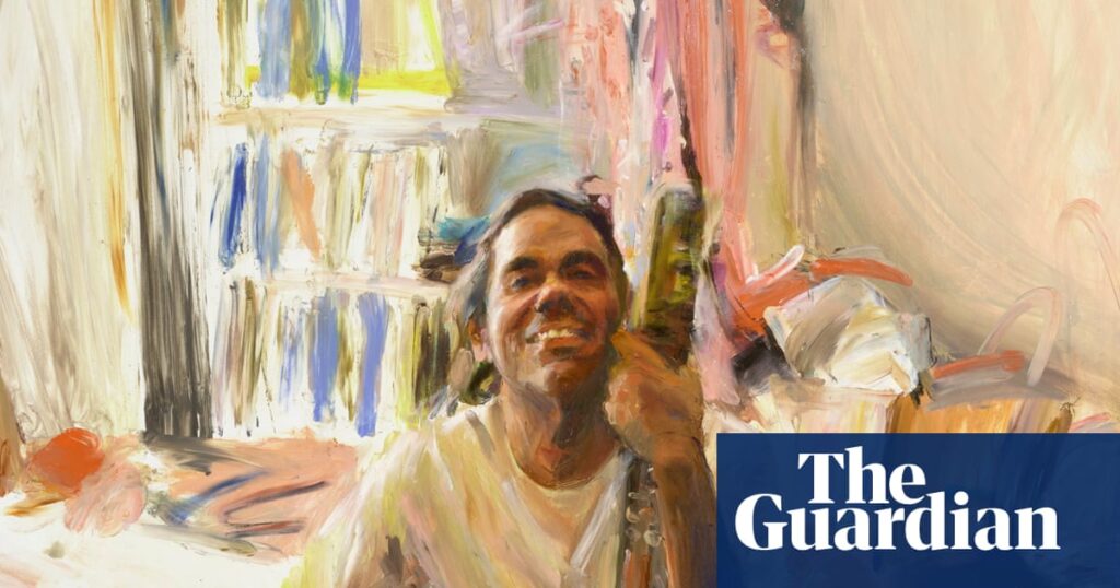 finger-painted-portrait-of-william-barton-wins-2025-archibald-people-s-choice-award