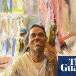 finger-painted-portrait-of-william-barton-wins-2025-archibald-people-s-choice-award