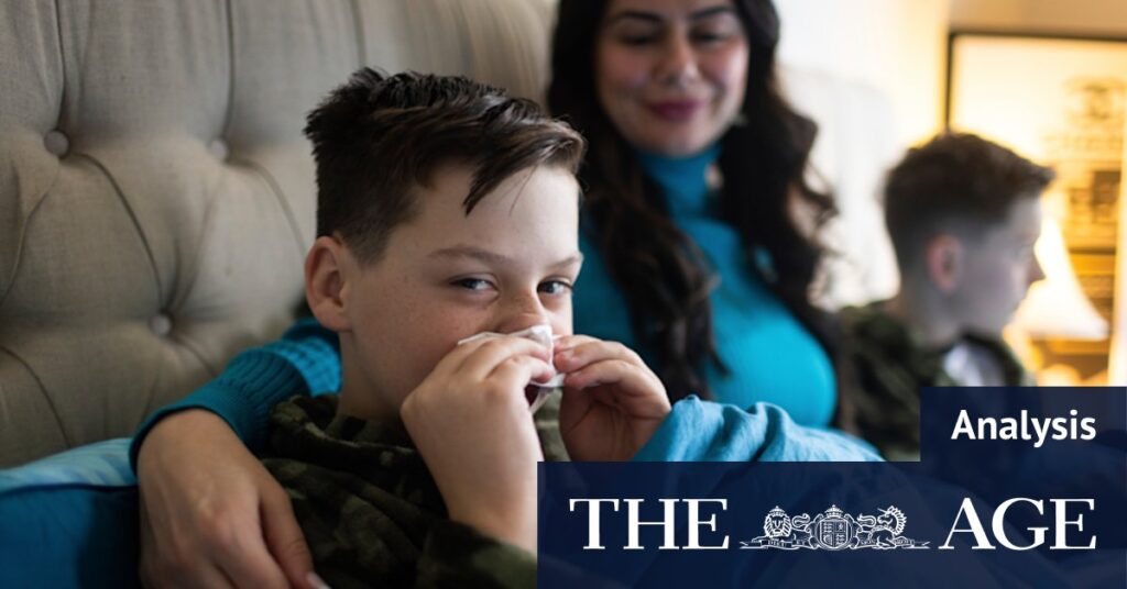 flu-vaccination-rates-among-children-decline-a-risky-trend-