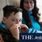 flu-vaccination-rates-among-children-decline-a-risky-trend-