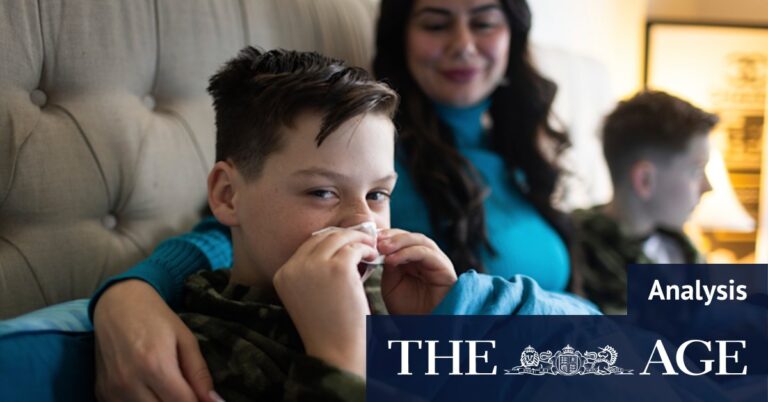 flu-vaccination-rates-among-children-decline-a-risky-trend-
