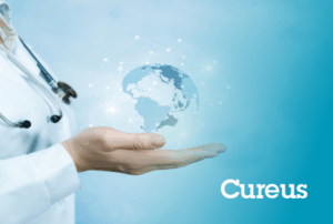 forensic-dermatology-a-crucial-component-of-forensic-medicine